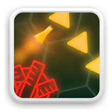 Download zombie defense mod apk. Hexdefense Free Apk 2 2 3 Download For Android Download Hexdefense Free Apk Latest Version Apkfab Com