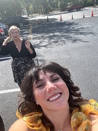 Rita Noto Coleman Obituary (1942