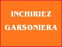 Anunturi cu imagini (1) anunturi text (72) brancoveanu inchiriere garsoniera bucuresti direct particular particular inchiriez garsoniera brancoveanu, sector 4, confort 3, etaj 4/5, mobilata, semiutilata. Anunturi Garsoniera Drumul Taberei In Bucuresti Anunturi Gratuite