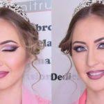 De la portal semantic pagini favorite. Machiaj Mireasa Makeup Profesional Pentru Nunta Studio Roxana Dumitru