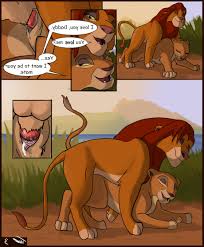 Lion and girl xxx - Best adult videos and photos
