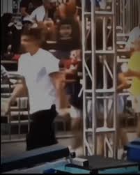 #payton & #luke #Layton #paytondelu #paytondelumyler #lukebeckstrand  #lukesmash #fyp #foryoupage #foryoupageofficiall #blowthisupforme  #makemefamous