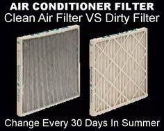 Your owner's manual can help in this regard. 10 Best Ac Filters Ideas Ac Filters Filters Furnace Filters