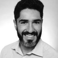 20+ "Dani Vintimilla" profiles