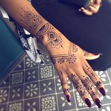 Pin On Tattoos