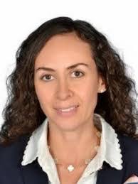 Debra Leyva's Instagram, Twitter & Facebook