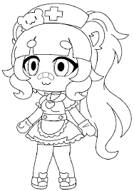 Gacha life coloring pages characters gacha life coloring pages characters is shared in category vergessen sie nicht, kolorowanki gacha life bad girl mit strg + d (pc) oder befehl + d (macos) zu. Gacha Life Imagens Para Pintar Gacha Life Kolorowanki Kolorowanki Dla Gacha Club 2020 For Android Apk Download I Hope You All Are Doing Good I M Running Out Of Hair Haciendoscrapdt