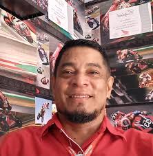 Brasil Motocenter Manaus