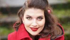 ▷ Lipödem Blog: Lipödem