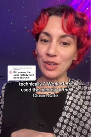 Leah Voysey Terrifier Music