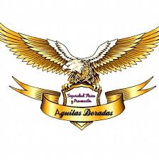 Aguilas doradas de dyrango (basketball). Aguilas Doradas Photos Facebook