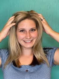 Alter Salon, 2419 N Main St, Belton, TX 76513, US