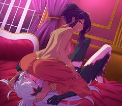 Rule 34 Dev | freya_(danmachi) best from all time