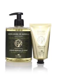 Perfect Guest Bathroom Soap And Only 22 Boom Womens Fashion Shopping Organic Olive Oil Beauty Bag