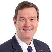 Family Access Network Inc.