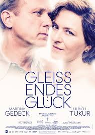 его собачье дело 2017 смотреть онлайн в хорошем качестве Gleissendes Gluck 2016 Imdb Free Movies Online Full Movies Online Free Bliss Movie