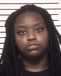 Iredell County Crime Watch: (felonies, DWIs), Aug. 27-Sept. 2