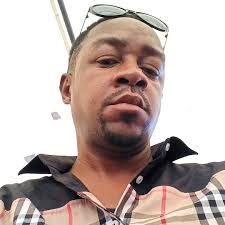 Never see pear inna soup yet,but i learn something new everyday.