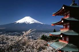 6 Night Tokyo Mt Fuji And Kyoto Tour By Bullet Train 2021