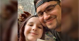 Family of Métis hunter killed in northern Alberta facing new medical  challenges