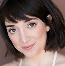 FEB. 6—MAY 12, 2017