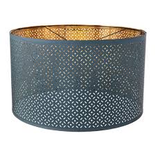 Black And Gold Lamp Shade Ikea Us Furniture And Home Furnishings Lamp Shade Pendant Lamp Shade Painting Lamp Shades