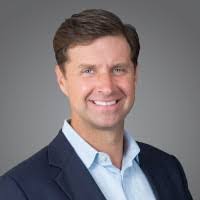 Daniel Turley's Instagram, Twitter & Facebook