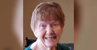 Dorothy N Riegel Obituary