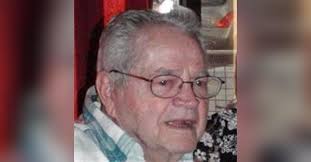 Hugh Edwin Whicker Sr. Obituary