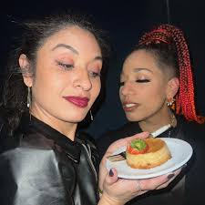 One year ago today I got to marry my best friend! It was an epic weekend to  best fit this epic relationship. You have seen me at my absolute worst  which I