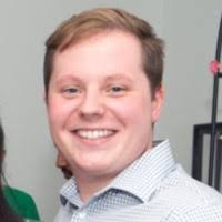 60+ "Madgett" profiles