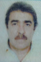 Solar de Las Calderas: Los Larco de Trujillo