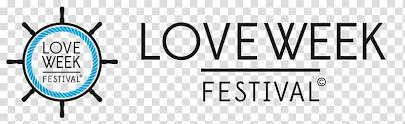 Loveweek Festival 2018 Outlook Festival Barrakud Croatia 2018 Black Sheep Festival Alan Walker Logo Transparent Background Png Clipart Hiclipart 3840 x 2160 png 164 кб. hiclipart