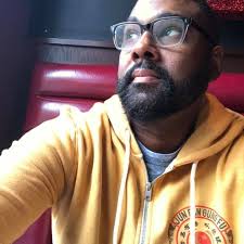 Mariota Performance Comparison in NFL