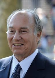 Thoroughbred Owner Breeder by The Owner Breeder