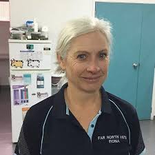 Meet our Team at Far North Vets & Pets