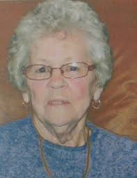 Obituary information for Shirley Ann Silta