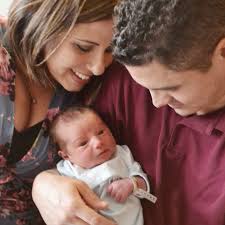 Little Footes Photography