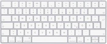 5 мб, 29 апреля в 14:31. Besser Arbeiten Mit Der Tastatur Tricks Und Tipps Mac Life
