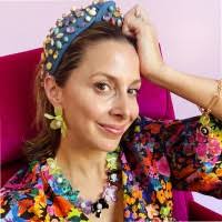 90+ "Lelê" profiles