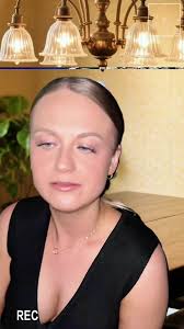 Tamika Aldridges Snow Wolf