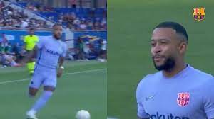 The dutchman came on late in the first half. Njbrbbdrvh4yrm