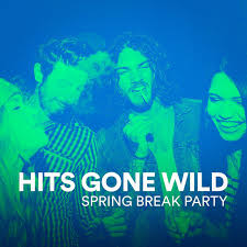 Gone,rare,edgy,amazing,springbreak,mexico spring break uncensored,leland tilden,2017,friends,leland tilden flipping,trickster episode,stunt,gymnast,routine find the four surprise ggw easter eggs hidden in this video and you could win a trip for two to spring break 2018 parties! Hits Gone Wild Spring Break Party Album By Partyhits Spring Break Spring Break Dj Party Spotify