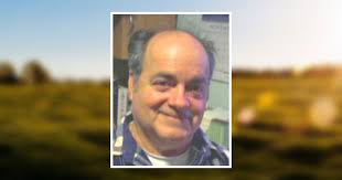 Dean Sindt Obituary January 3, 2012