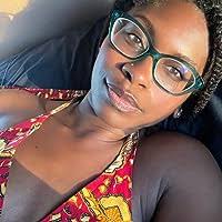 Podem abolir les presons? by Angela Y. Davis