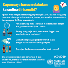 To find out more complete and clear information or images, you can visit the source. Home Quarantine