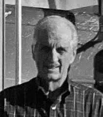 Farrell Atkinson Obituary June 28, 2022