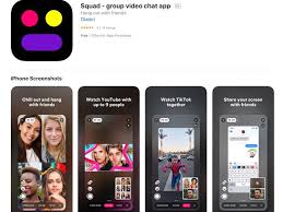 It's downloaded by more than 1 million users. Are There Any Other Free Video Calling Apps In Uae News Photos Gulf News
