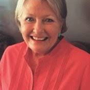 Search Martha Howe Obituaries and Funeral Services