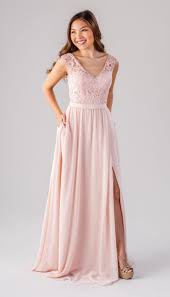 Natalie Lace Bridesmaid Dresses Affordable Bridesmaid Dresses Beaded Bridesmaid Dress